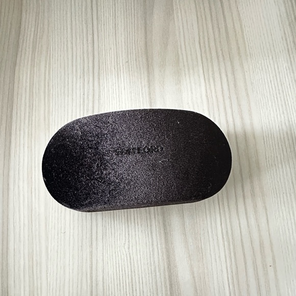 TOM FORD Sunglasses - Picture 8 of 10